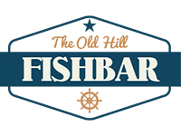 The Old Hill Fish Bar