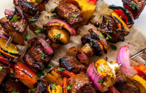 Kebab